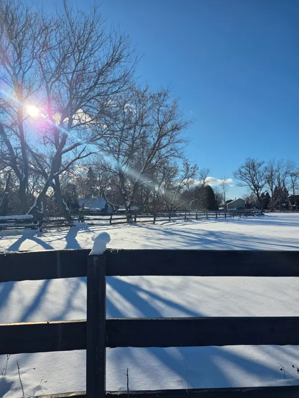 7788 County 21 RD, Augusta, ON K0E 1X0