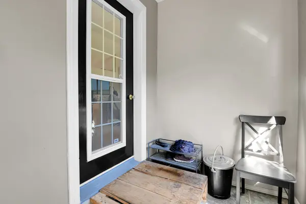 7788 County 21 RD, Augusta, ON K0E 1X0