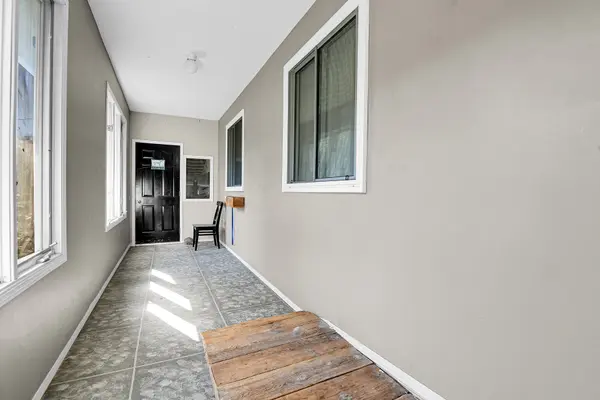 7788 County 21 RD, Augusta, ON K0E 1X0