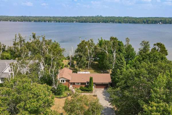 126 Pinewood BLVD, Kawartha Lakes, ON K0M 2T0