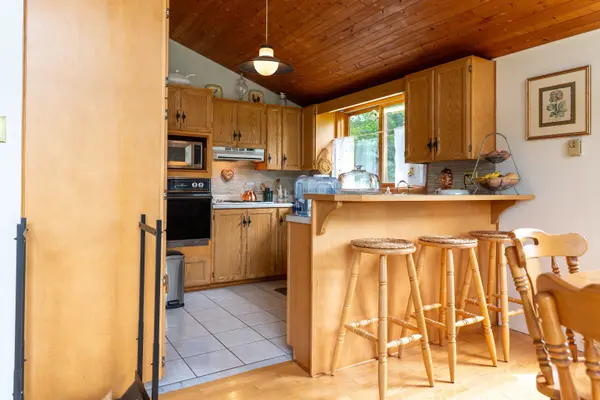 3098 Island 1040 N/A, Georgian Bay, ON P0E 1E0