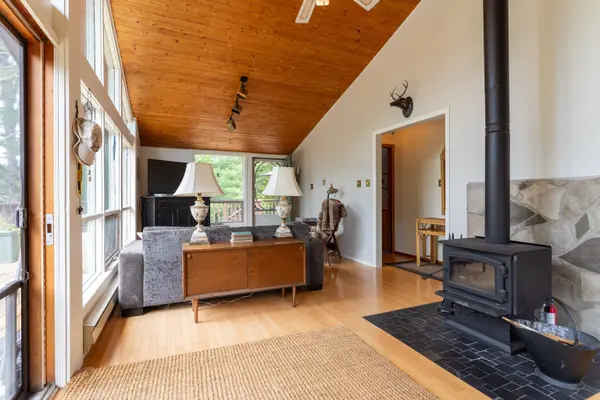 3098 Island 1040 N/A, Georgian Bay, ON P0E 1E0