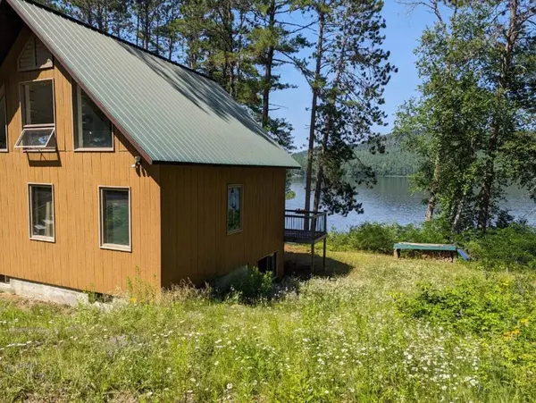 35692 Hwy 17 N/A, Laurentian Hills, ON K0J 1P0