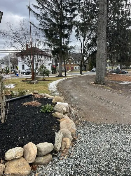 118 Fulton St, Boonton Town, NJ 07005