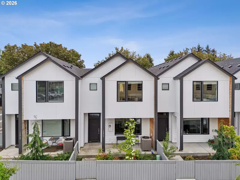 12045 SE 5TH ST, Vancouver, WA 98683