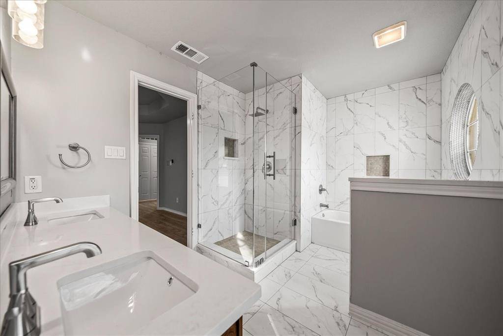 344 Raintree Drive, Coppell, TX 75019