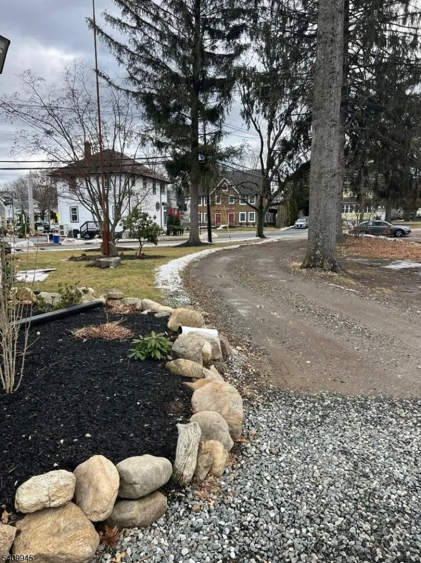 118 Fulton St, Boonton Town, NJ 07005