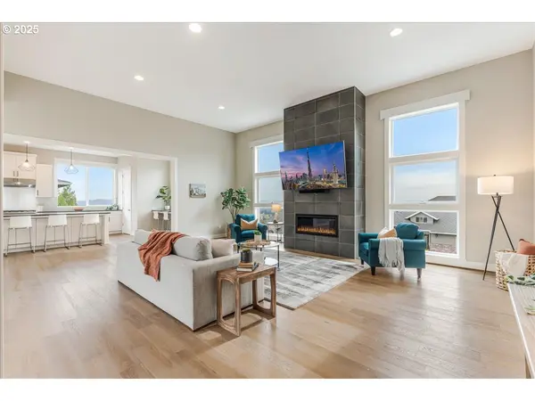 12087 SW ASPEN RIDGE DR, Tigard, OR 97224