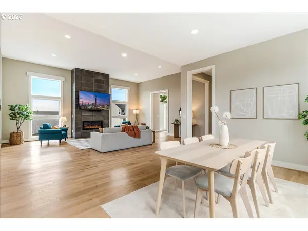 12087 SW ASPEN RIDGE DR, Tigard, OR 97224