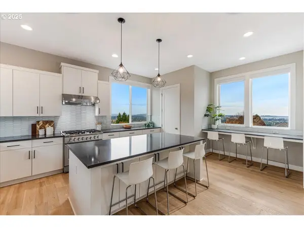 12087 SW ASPEN RIDGE DR, Tigard, OR 97224