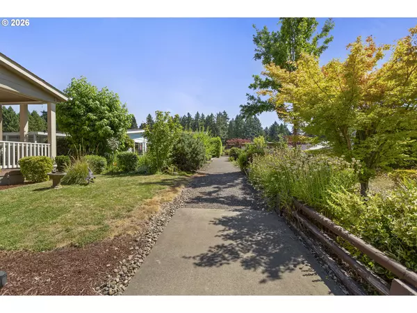 Portland, OR 97224,11542 SW ROYAL VILLA DR