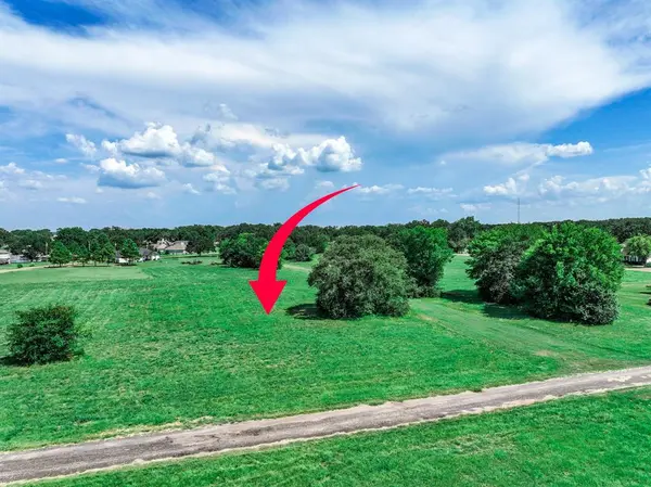 TBD7 Oakwood Road, Trinidad, TX 75163