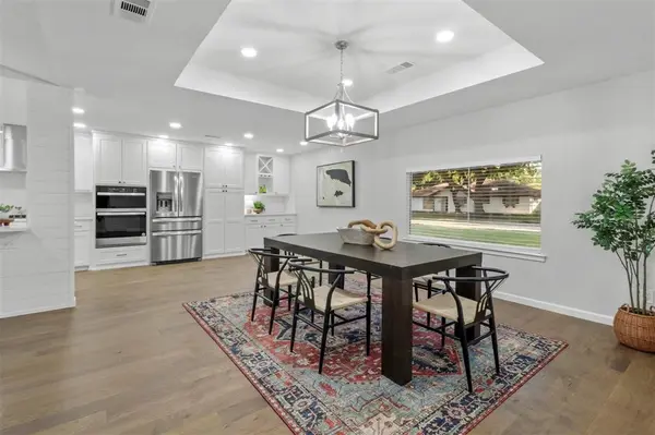 3212 Altman Drive, Dallas, TX 75229