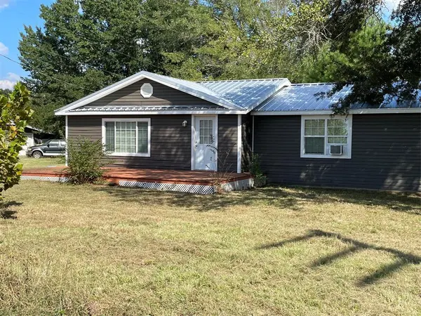 13910 FM 314 N,  Brownsboro,  TX 75756
