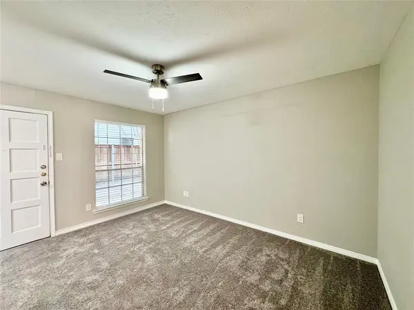 4319 Mckinney Avenue #103, Dallas, TX 75205