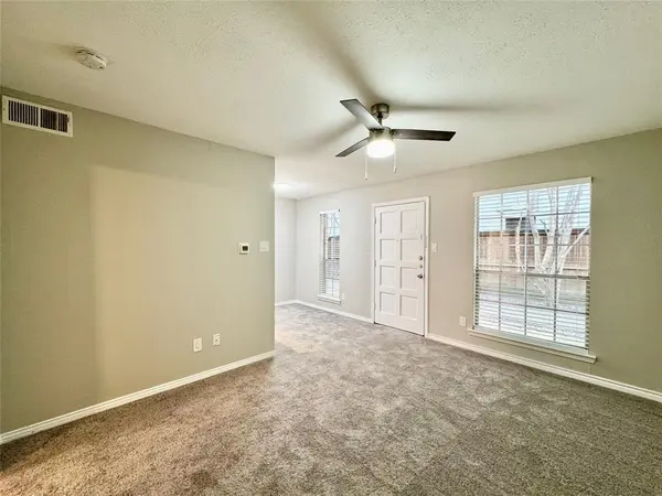 4319 Mckinney Avenue #103, Dallas, TX 75205