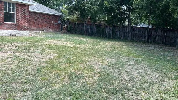 10732 Cotillion Drive, Dallas, TX 75228