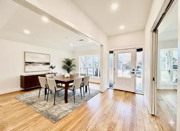 Dallas, TX 75248,15926 Windy Meadow Drive