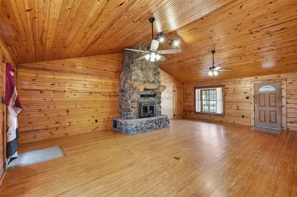 2912 Jamerson Road, Haughton, LA 71037