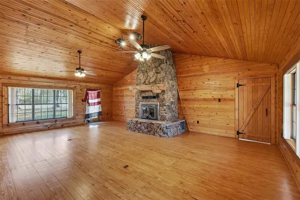 2912 Jamerson Road, Haughton, LA 71037