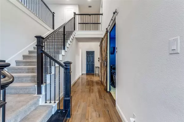 Frisco, TX 75035,15193 Basket Oak Road