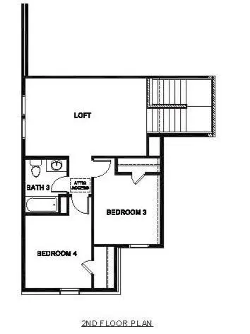 1529 Oak Valley, Denton, TX 76209