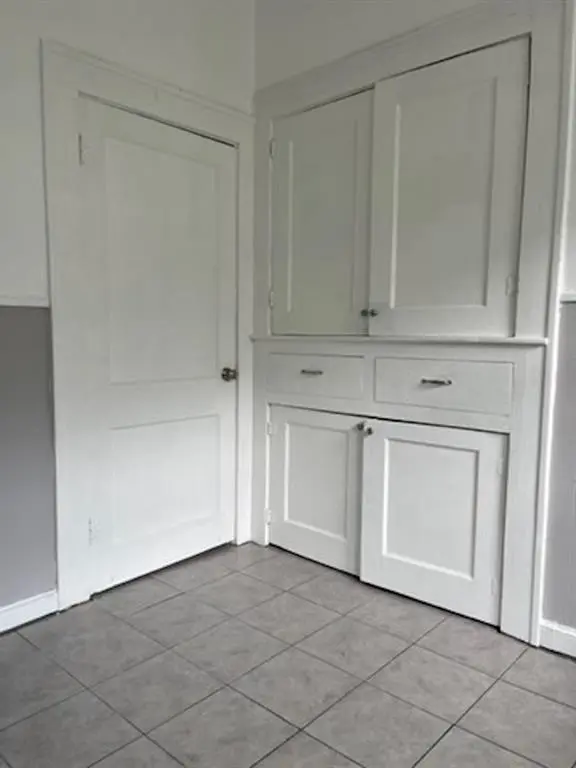 5721 Victor Street, Dallas, TX 75214