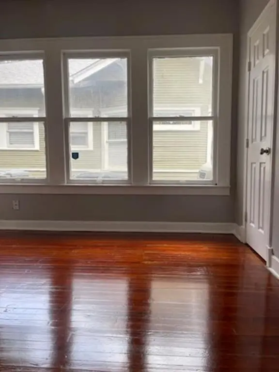 5721 Victor Street, Dallas, TX 75214