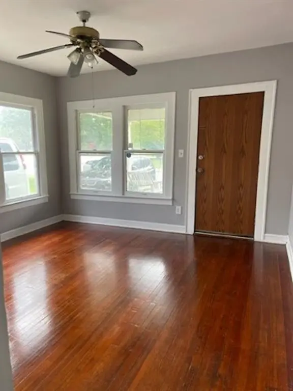 5721 Victor Street, Dallas, TX 75214