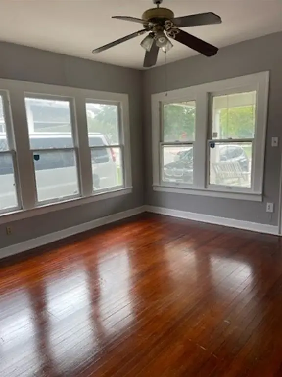 5721 Victor Street, Dallas, TX 75214