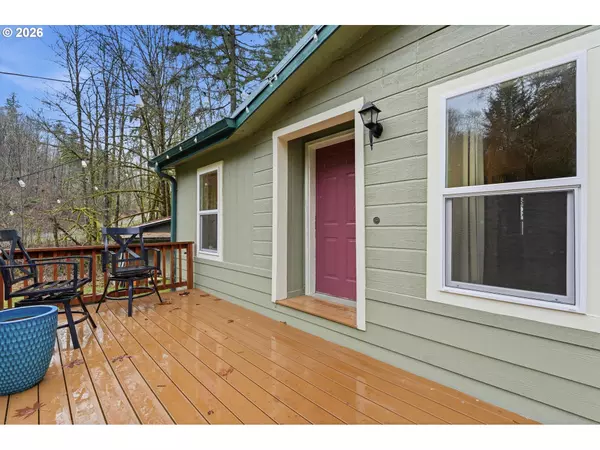 North Plains, OR 97133,39000 NW SHERMANS MILL RD