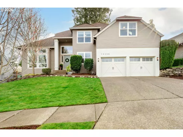 Tualatin, OR 97062,19250 SW 51ST AVE