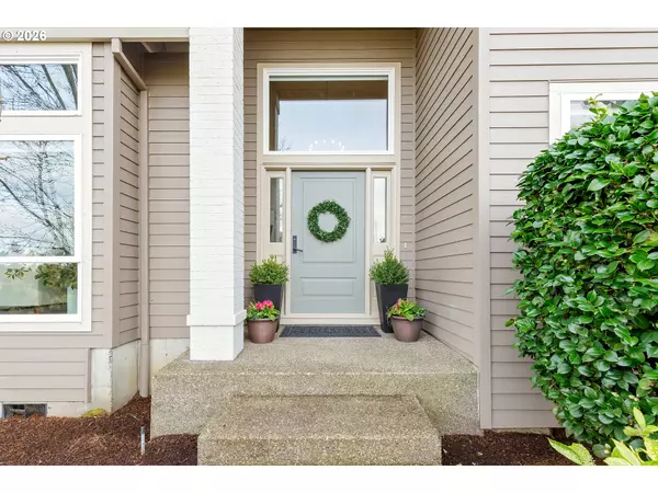 Tualatin, OR 97062,19250 SW 51ST AVE