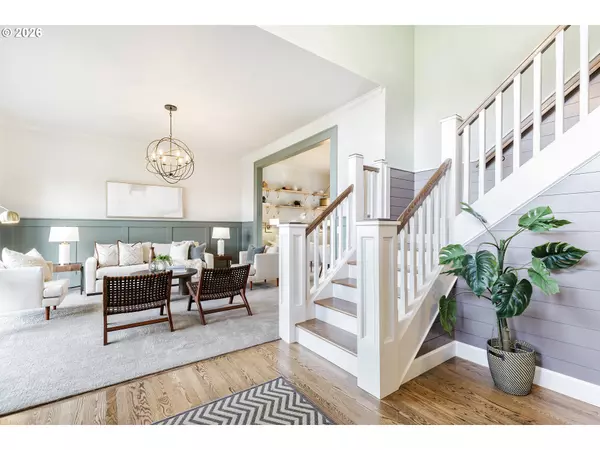 Tualatin, OR 97062,19250 SW 51ST AVE