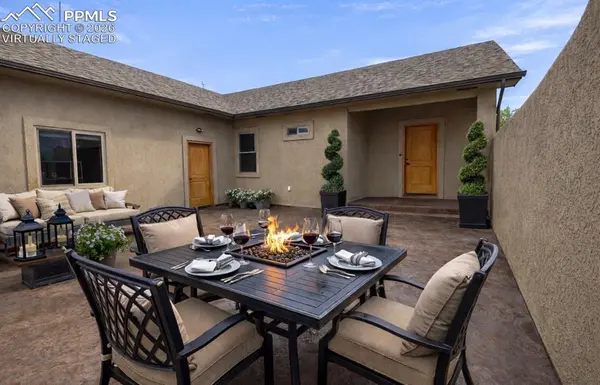 1470 Villa Spanada ST, Pueblo, CO 81006