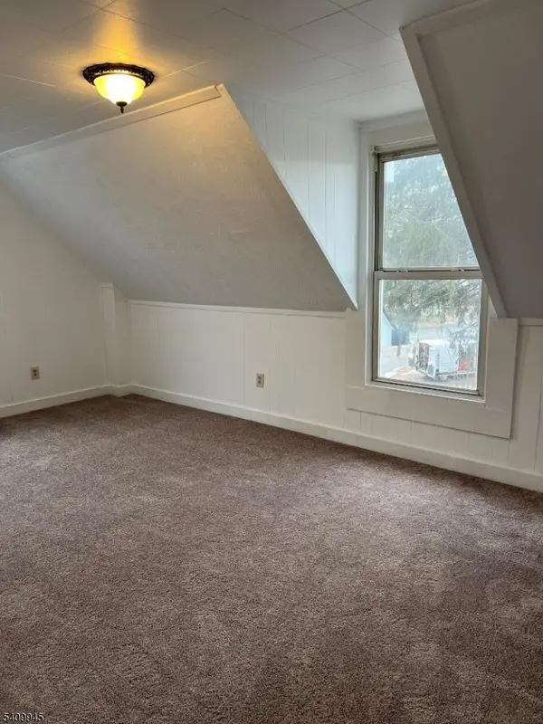 118 Fulton St, Boonton Town, NJ 07005