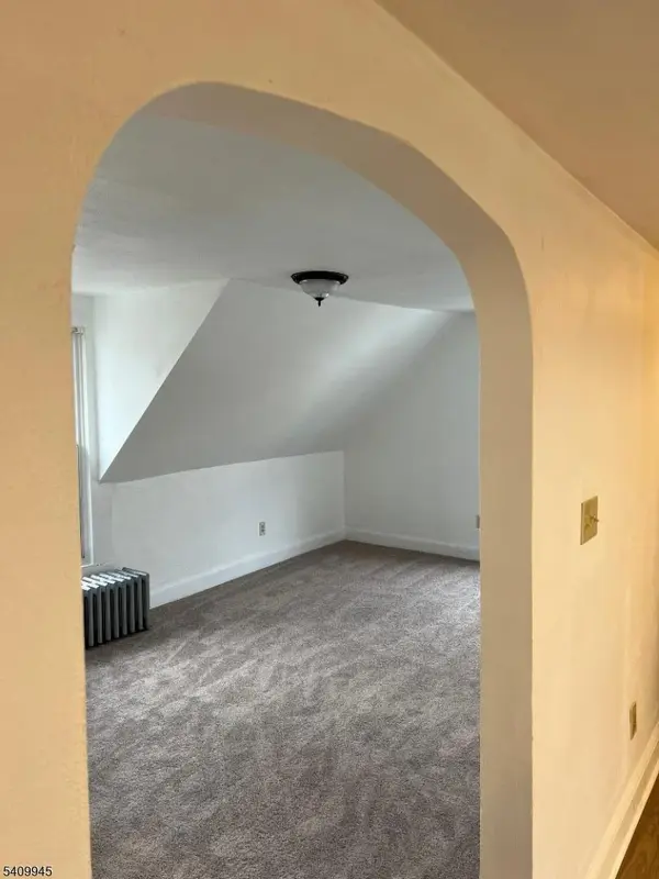 118 Fulton St, Boonton Town, NJ 07005