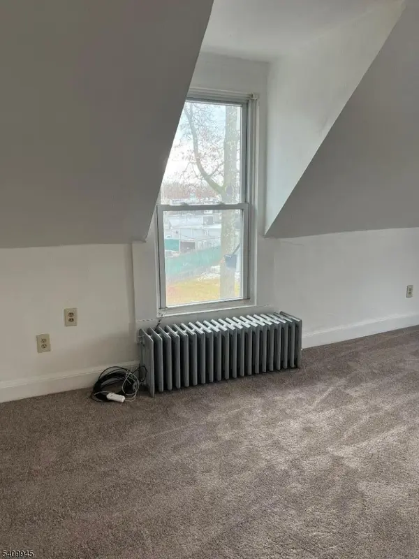 118 Fulton St, Boonton Town, NJ 07005