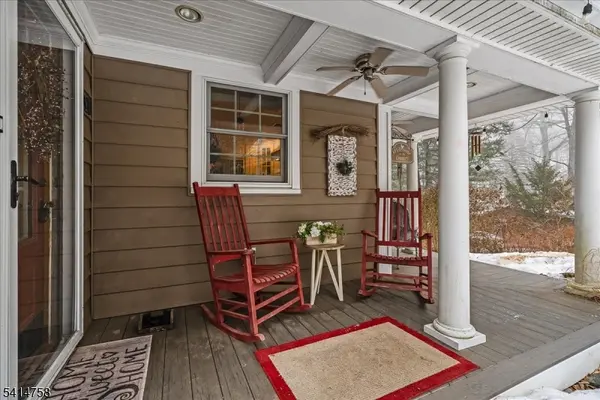 17 Rosemont Ave, West Milford Twp., NJ 07480