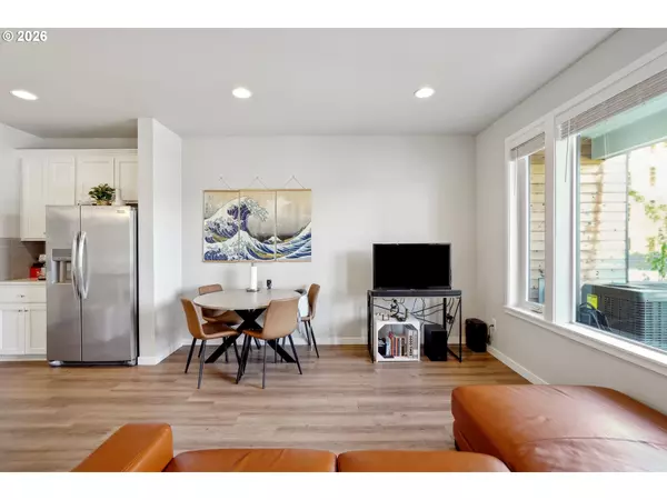 Vancouver, WA 98683,12045 SE 5TH ST