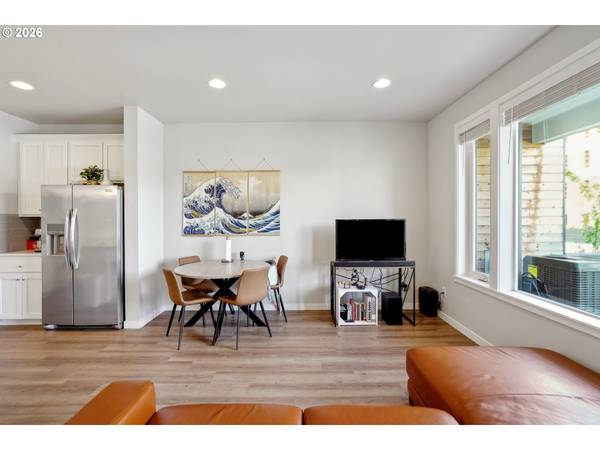 12045 SE 5TH ST, Vancouver, WA 98683