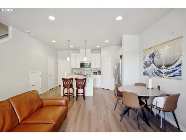 12045 SE 5TH ST, Vancouver, WA 98683