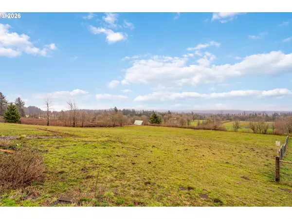 Washougal, WA 98671,2501 SE 396TH AVE