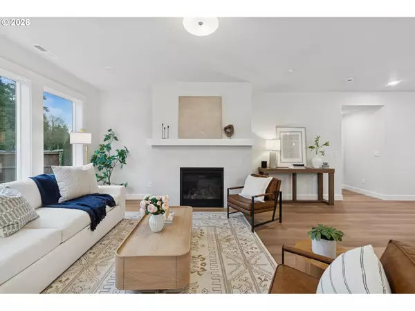 Durham, OR 97224,16546 SW Deer TER