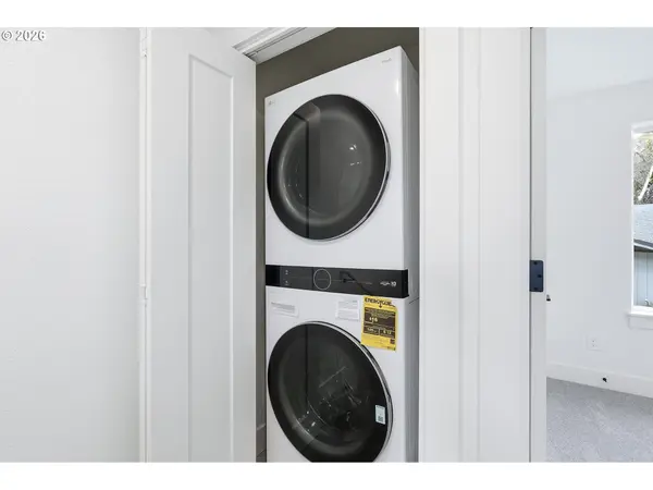 530 S TEXAS ST, Portland, OR 97219