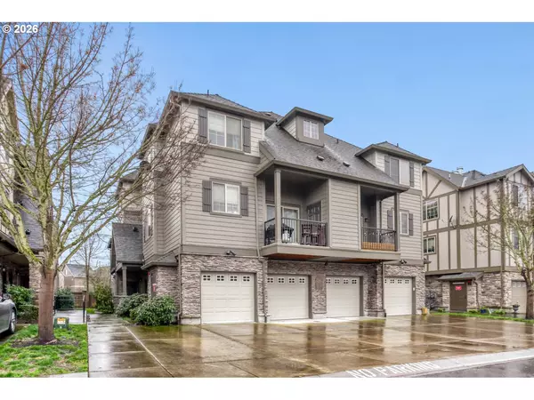 Hillsboro, OR 97006,8074 NE MIRIAM WAY