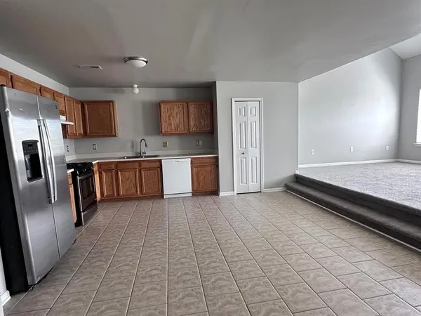 1426 Crimson WAY, Walled Lake, MI 48390