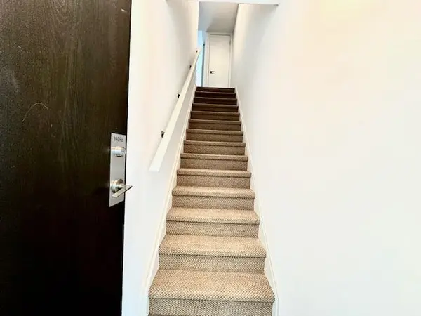 36 Lisgar ST #1009E, Toronto C01, ON M6J 3G2