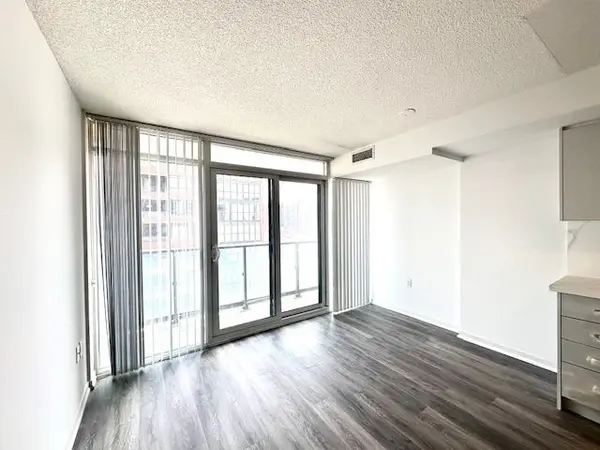 36 Lisgar ST #1009E, Toronto C01, ON M6J 3G2
