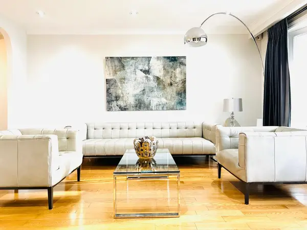 48 Arkona DR, Toronto E05, ON M1T 1X3